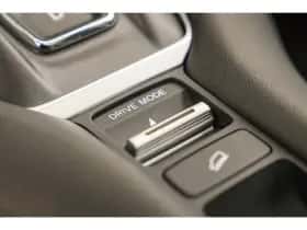 Honda ZR-V (2026) thumbnail 22
