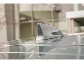 Honda ZR-V (2026) thumbnail 28