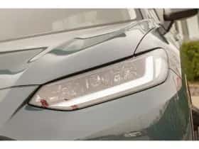 Honda ZR-V (2026) thumbnail 30