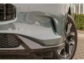 Honda ZR-V (2026) thumbnail 31
