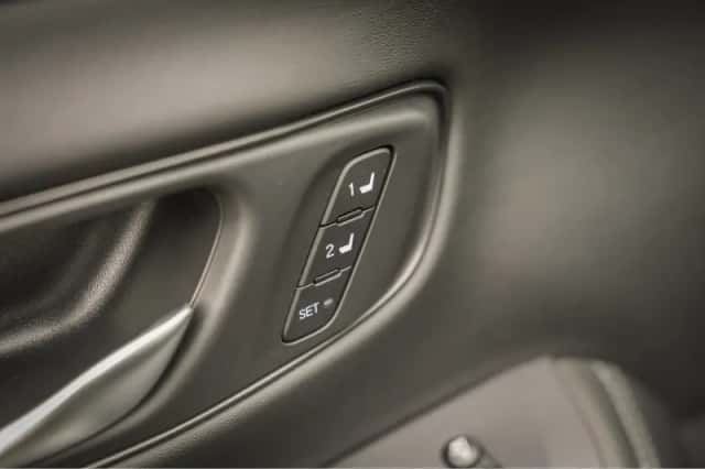 Honda ZR-V (2026) thumbnail 39