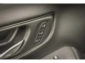 Honda ZR-V (2026) thumbnail 39