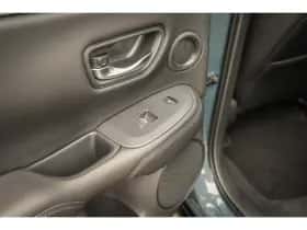 Honda ZR-V (2026) thumbnail 41