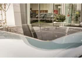 Honda ZR-V (2026) thumbnail 43