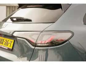 Honda ZR-V (2026) thumbnail 46