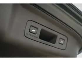 Honda ZR-V (2026) thumbnail 49