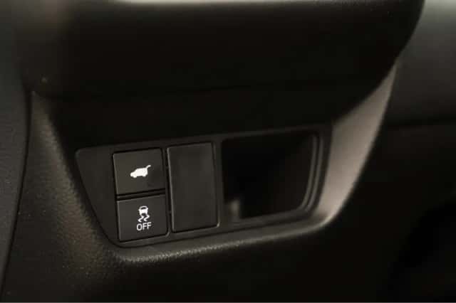 Honda ZR-V (2026) thumbnail 53