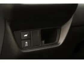 Honda ZR-V (2026) thumbnail 53