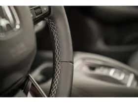 Honda ZR-V (2026) thumbnail 54