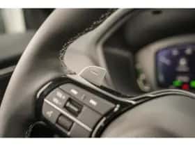 Honda ZR-V (2026) thumbnail 58