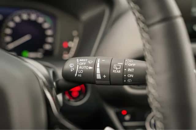 Honda ZR-V (2026) thumbnail 60
