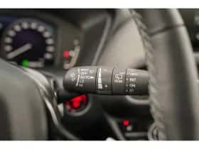 Honda ZR-V (2026) thumbnail 60