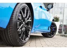 Honda E (2026) thumbnail 12