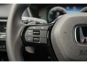 Honda E (2026) thumbnail 14