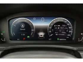 Honda E (2026) thumbnail 15