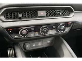 Honda E (2026) thumbnail 18