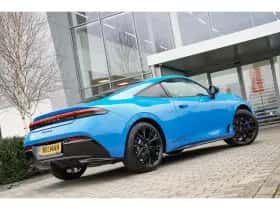Honda E (2026) thumbnail 20