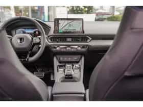 Honda E (2026) thumbnail 26