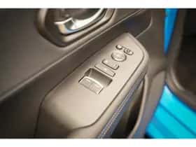 Honda E (2026) thumbnail 38