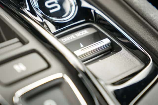 Honda E (2026) thumbnail 39