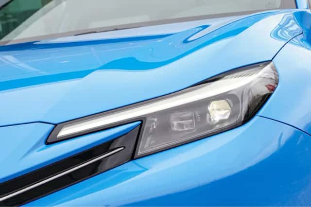 Honda E (2026) thumbnail 41