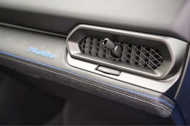 Honda E (2026) thumbnail 44