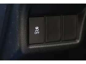 Honda E (2026) thumbnail 45