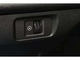 Honda E (2026) thumbnail 46