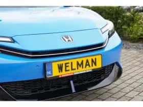 Honda E (2026) thumbnail 51
