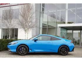 Honda E (2026) thumbnail 52