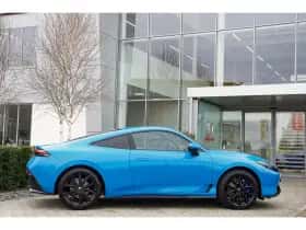 Honda E (2026) thumbnail 55