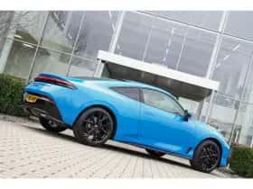 Honda E (2026) thumbnail 9