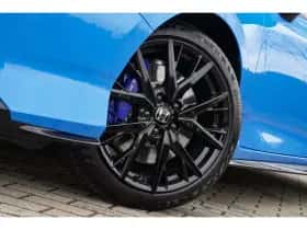 Honda E (2026) thumbnail 10
