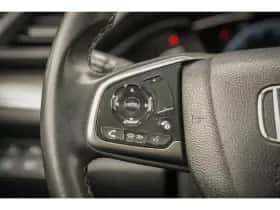 Honda Civic (2020) thumbnail 15