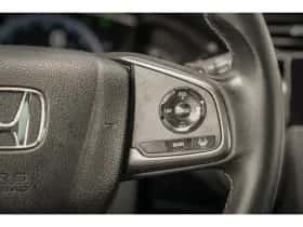 Honda Civic (2020) thumbnail 17