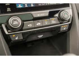 Honda Civic (2020) thumbnail 20