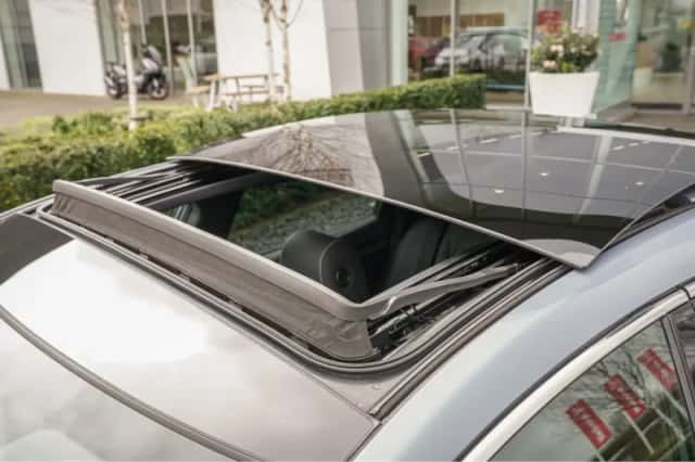 Honda Civic (2020) thumbnail 28