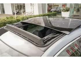 Honda Civic (2020) thumbnail 28