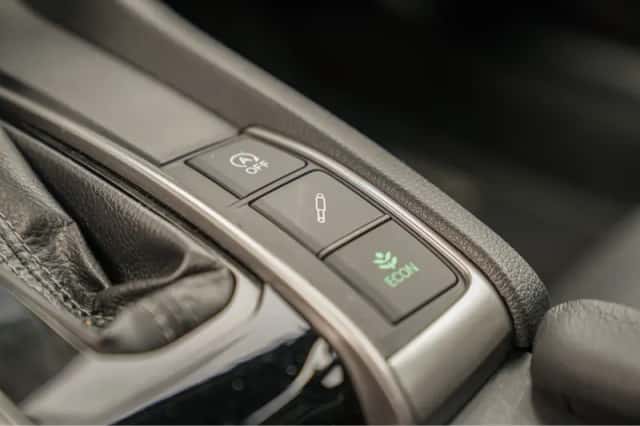 Honda Civic (2020) thumbnail 31