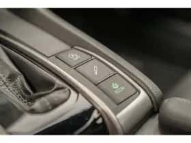 Honda Civic (2020) thumbnail 31