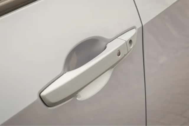 Honda Civic (2020) thumbnail 37