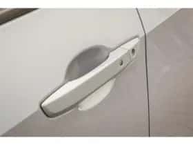 Honda Civic (2020) thumbnail 37