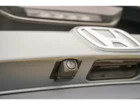 Honda Civic (2020) thumbnail 39