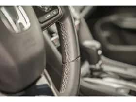 Honda Civic (2020) thumbnail 41