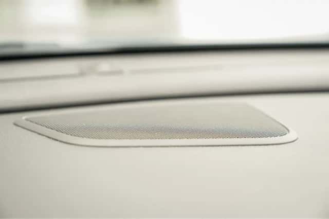 Honda Civic (2020) thumbnail 42