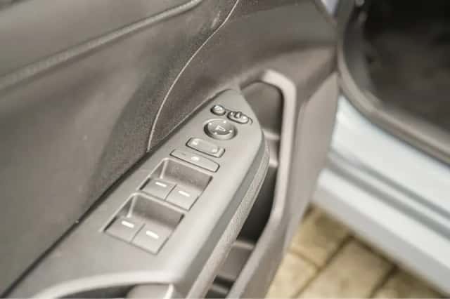 Honda Civic (2020) thumbnail 43