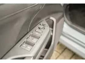 Honda Civic (2020) thumbnail 43