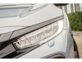 Honda Civic (2020) thumbnail 44