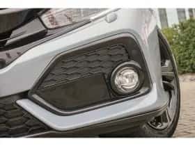 Honda Civic (2020) thumbnail 45