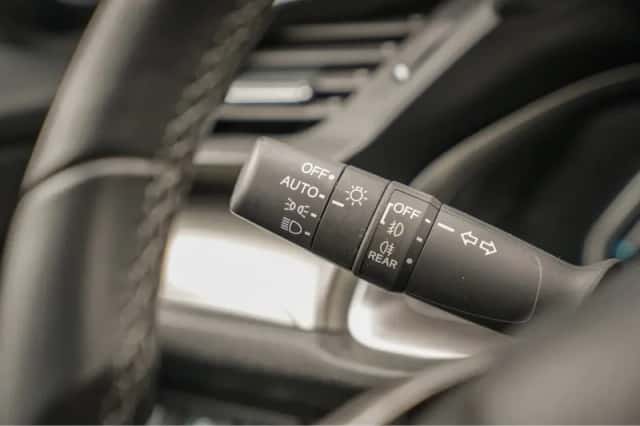Honda Civic (2020) thumbnail 46